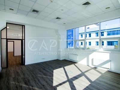 комерційна за адресою Охтирський пров., 7