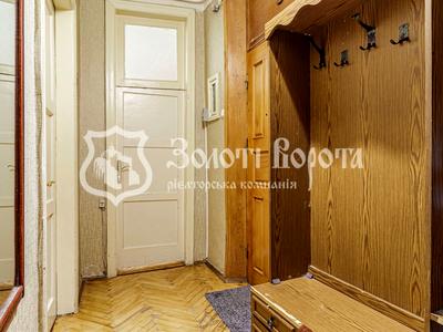 квартира за адресою Костельна вул., 6