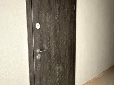 квартира по адресу  ул., 45