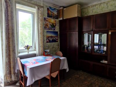 квартира за адресою Анатолія Базилевича пров. (Червонозаводський), 7/5