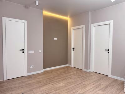 квартира за адресою Лесі Українки вул., 3
