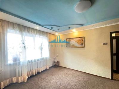 квартира за адресою Борщагівська вул., 117/125