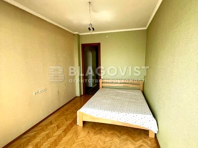 квартира по адресу Берестейский просп. (Победы), 75/2