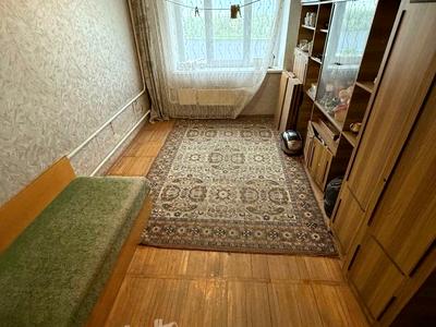 квартира за адресою Набережна вул., 22