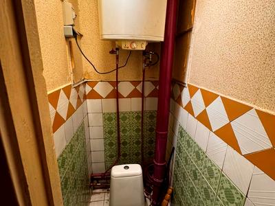 квартира за адресою Саперне Поле вул., 26а