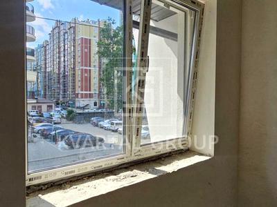 дом по адресу Ирпень, Українська ул., 80/1
