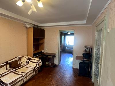 квартира по адресу Марии Лагуновой ул., 9-А