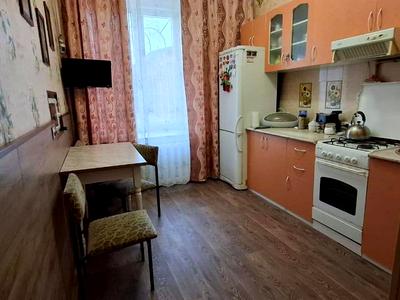 квартира по адресу Стрелецкая ул. (Красноармейская), 65
