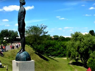 квартира за адресою Володимира Винниченка вул. (Юрія Коцюбинського), 20