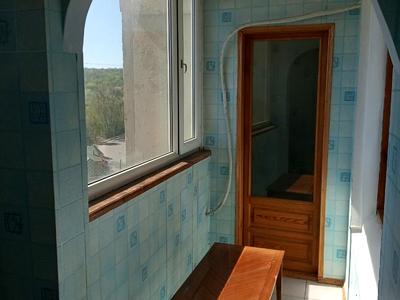 квартира за адресою Науки просп., 94/5