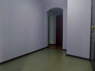 квартира по адресу Даниила Щербаковского ул. (Щербакова), 72