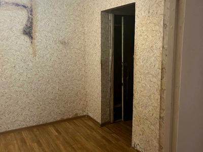 квартира за адресою Володимира Івасюка просп. (Героїв Сталінграду), 26