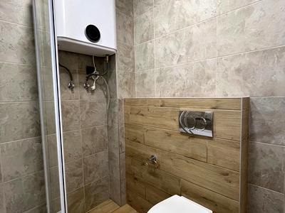 квартира за адресою Олени Теліги вул., 25