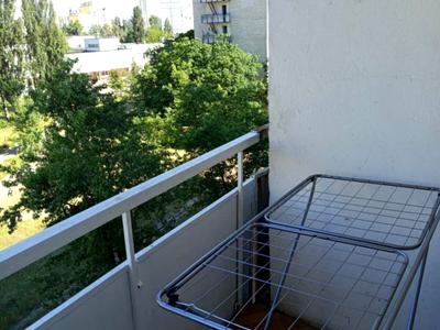 квартира за адресою Оболонський просп., 34-В