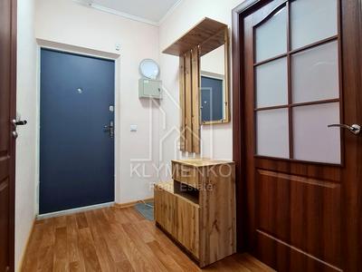 квартира за адресою Софії Русової вул., 7-Г