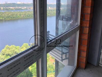 квартира за адресою Зарічна вул., 8