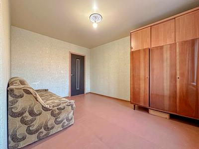 квартира за адресою Автозаводська вул., 28