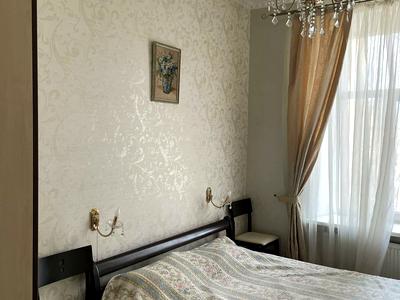квартира за адресою Рішельєвська вул. (Ленина улица), 24