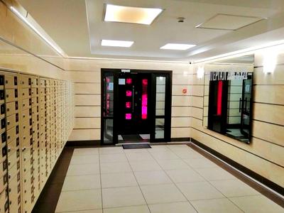 квартира за адресою Петра Калнишевського вул. (Михайла Майорова), 8