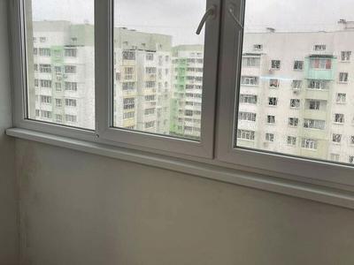 квартира за адресою Харків, Миру вул., 55
