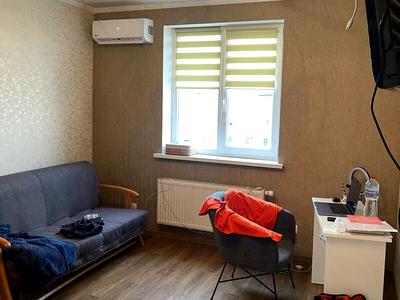 квартира за адресою Харків, Миру вул., 55