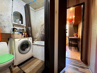 квартира за адресою Петра Калнишевського просп. (Косіора), 70