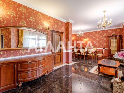 будинок за адресою Івана Богуна вул., 1 А