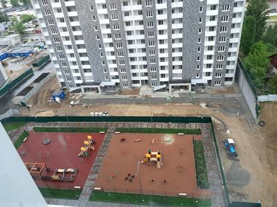 квартира за адресою Коноплянська вул., 22