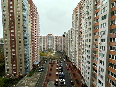 квартира по адресу Феодосийская ул., 1-А