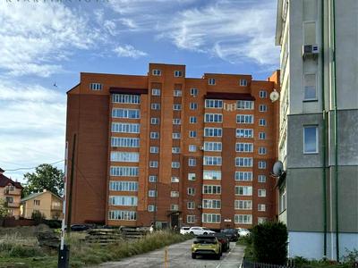 квартира по адресу Скоропадского, 6