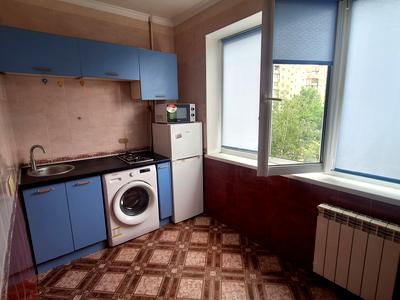 квартира за адресою Райдужна вул., 21-А
