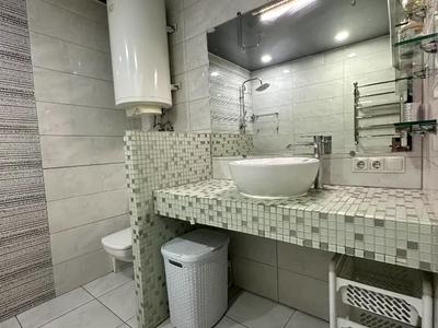 квартира за адресою Дніпро, житловий масив Тополя-2 вул., 10