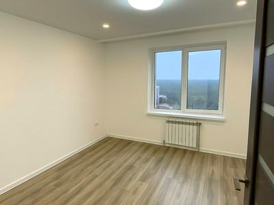 квартира по адресу Доковская ул., 10 к7