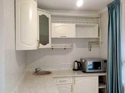 квартира за адресою Печерський узвіз, 11 в