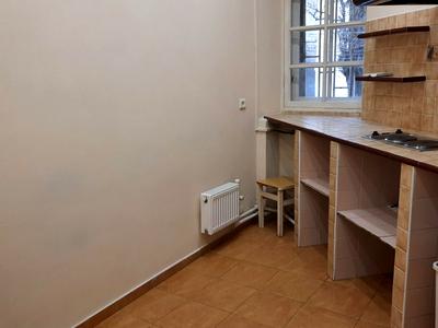 коммерческая по адресу Маяковского пер., 9