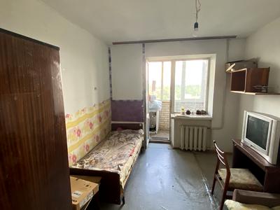 квартира за адресою Олега Антонова, 27