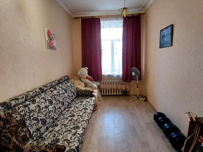 квартира по адресу Лягина, 29