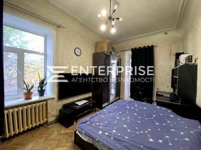 квартира по адресу Пирогова ул., 5