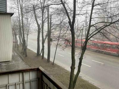 квартира по адресу Богдана Хмельницкого просп. (Героев Сталинграда), 67