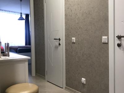квартира по адресу Васильченка ул., 3