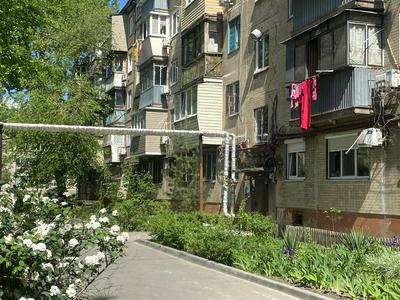 квартира за адресою Батумська вул., 26