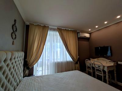 квартира по адресу Южный бульв., 22
