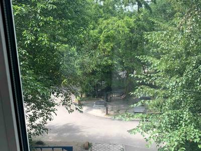 квартира по адресу Ивана Мазепы просп. (Петровського), 54