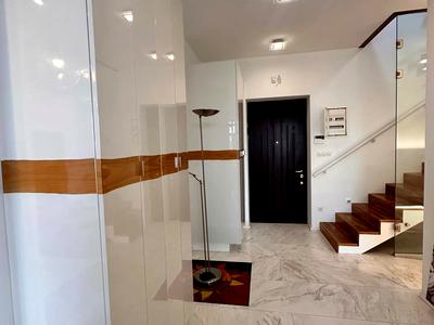 квартира за адресою Любомира Романківа вул. (Червона), 29
