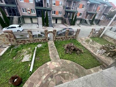 дом по адресу Микулинецкая ул., 115/78
