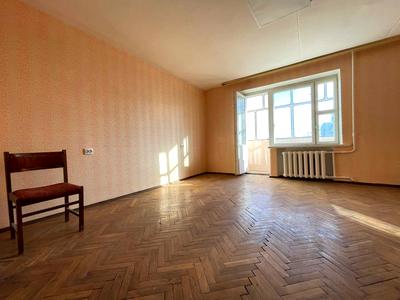 квартира за адресою Бульвар Незалежності, 6