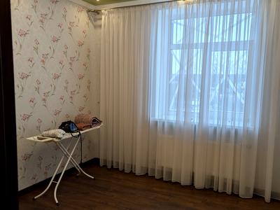 квартира за адресою Верхня Гиївська вул., 89в