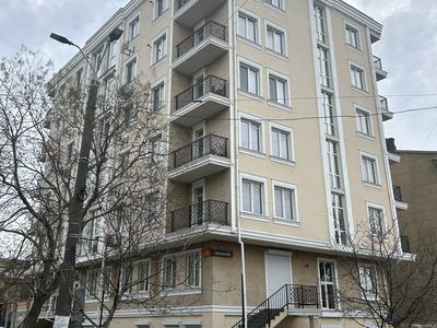 квартира за адресою Сєченова пров., 11