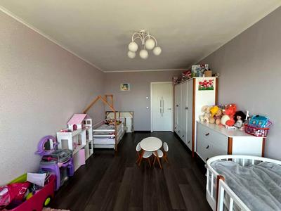 квартира за адресою Кургузова вул., 11-В