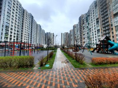 квартира за адресою Тираспольська вул., 58